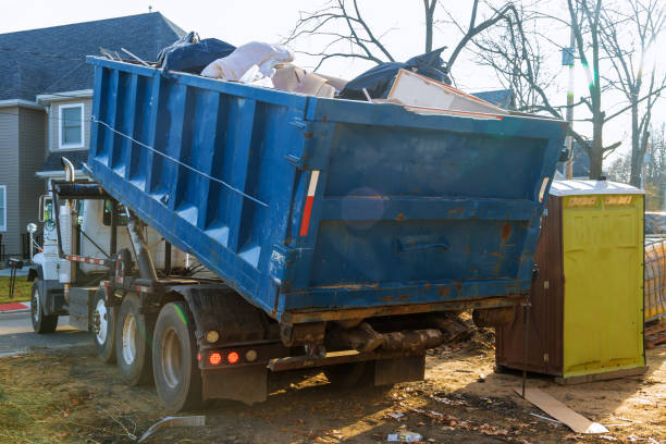 Best Furniture Removal Near Me  in Hillsville, VA
