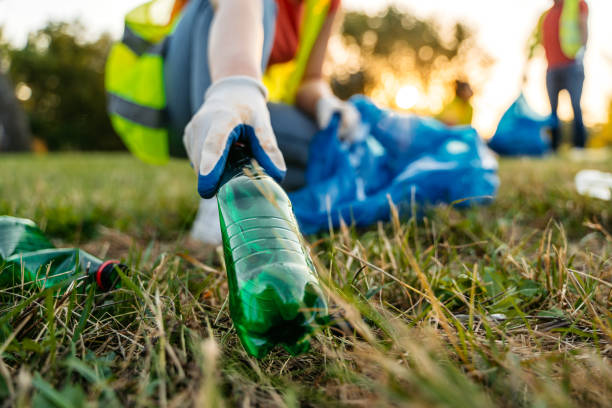 Best Estate Cleanout Services  in Hillsville, VA